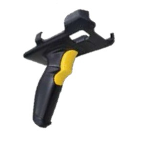 Zebra TRG-TC2Y-SNP1-01 Barcode Reader Accessories - Multi