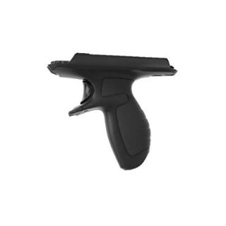 Zebra TRG-TC51-SNP1-03 Barcode Reader Accessories - Black