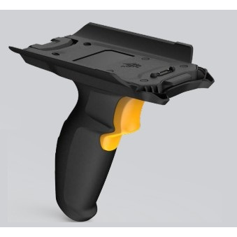 Zebra TRG-TC5X-ELEC1-01 Barcode Reader Accessories - Multi