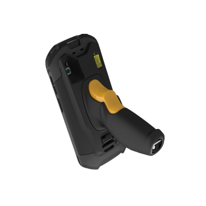 Zebra TRG-TC5X-ELEC1-02 Handheld Mobile Computer Accessories - Multi
