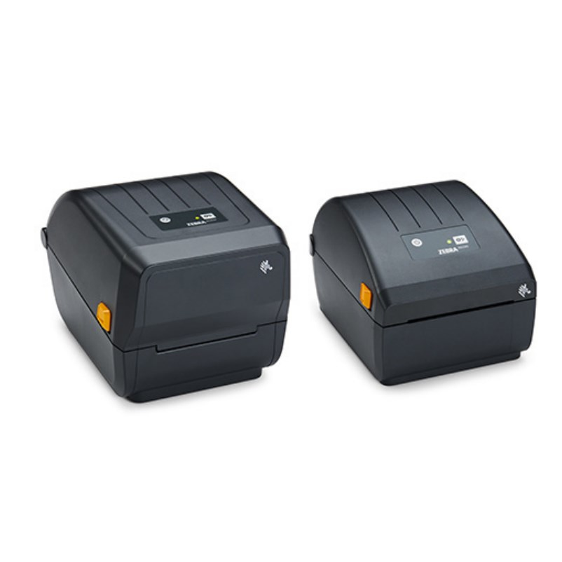 Zebra ZD220 Label Printers