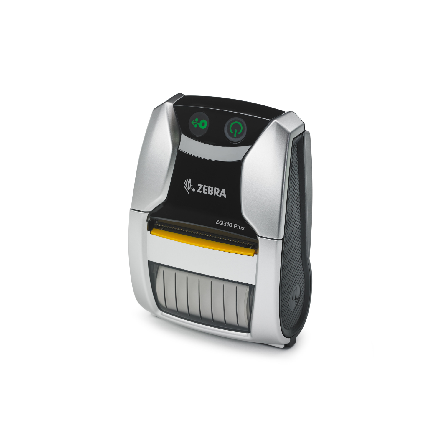 Zebra ZQ310 Label Printers - 128MB - Grey