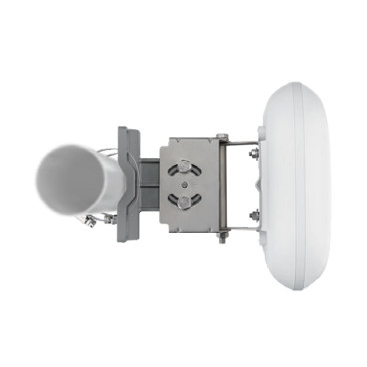 ZyXEL ACCESSORY-ZZ0106F Mounting Kits - Stainless steel