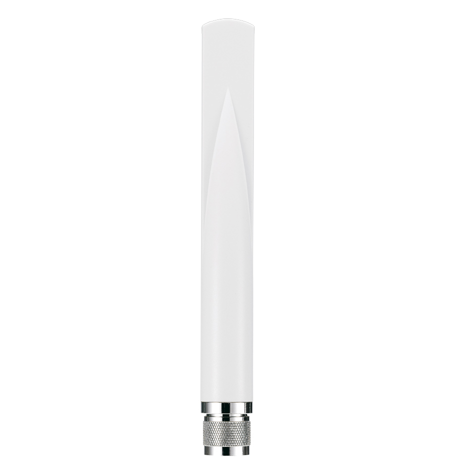 Zyxel ANT2105-ZZ0201F Network Antennas - White