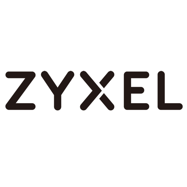 Zyxel LIC-BUN-ZZ0104F Software Licenses/Upgrades