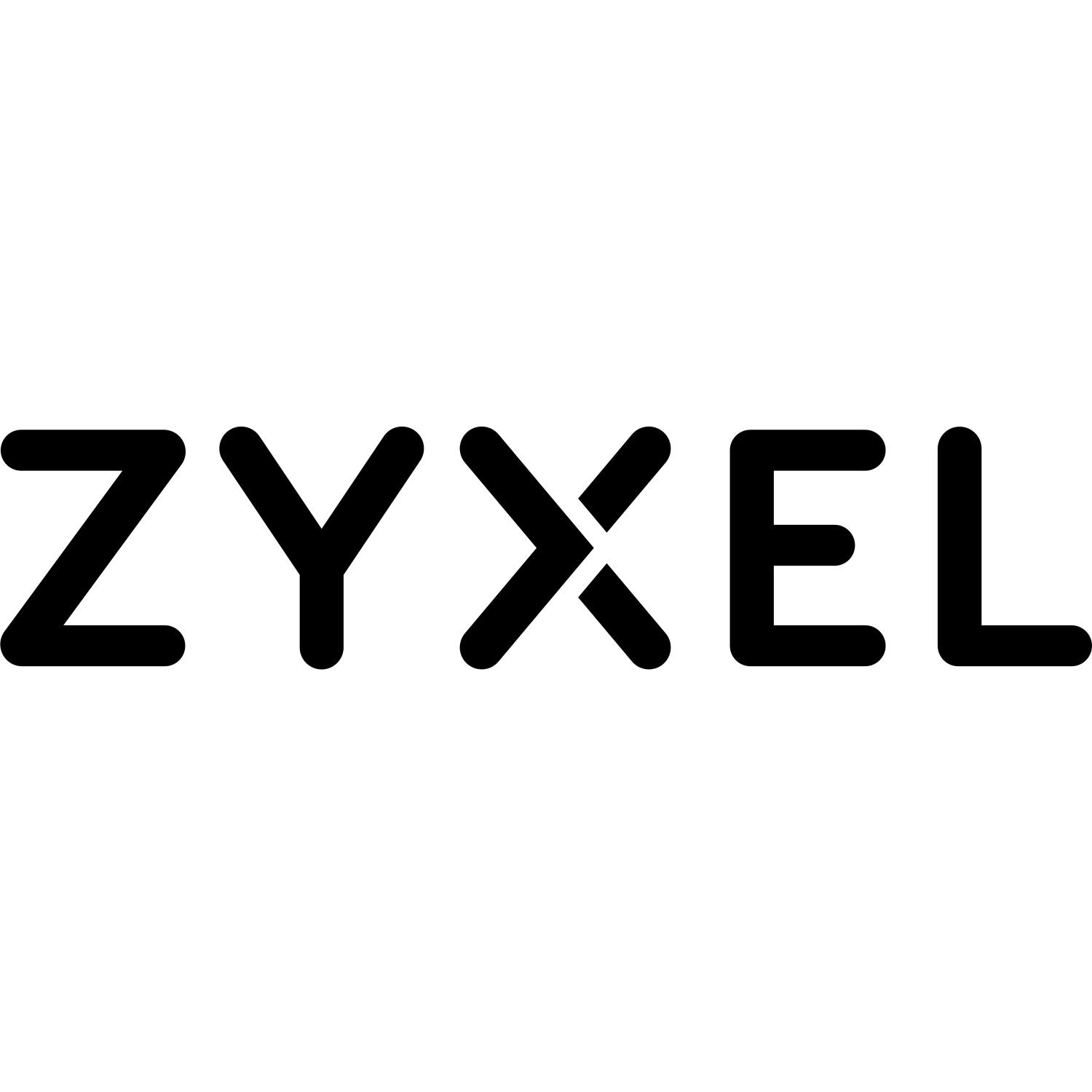 Zyxel LIC-BUN-ZZ1M05F Software Licenses/Upgrades