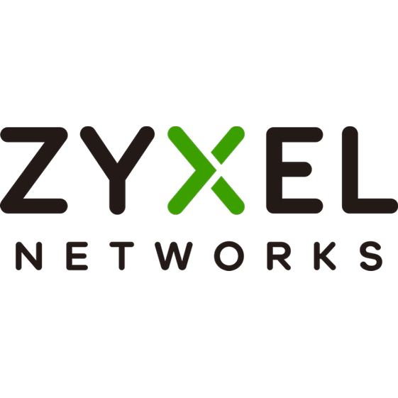 Zyxel LIC-GOLD-EU2Y10F Software Licenses/Upgrades