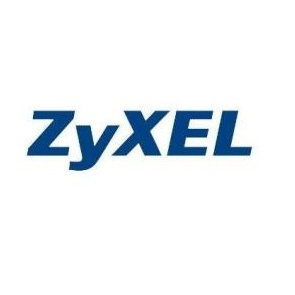 Zyxel LIC-GOLD-ZZ0001F Software Licenses/Upgrades