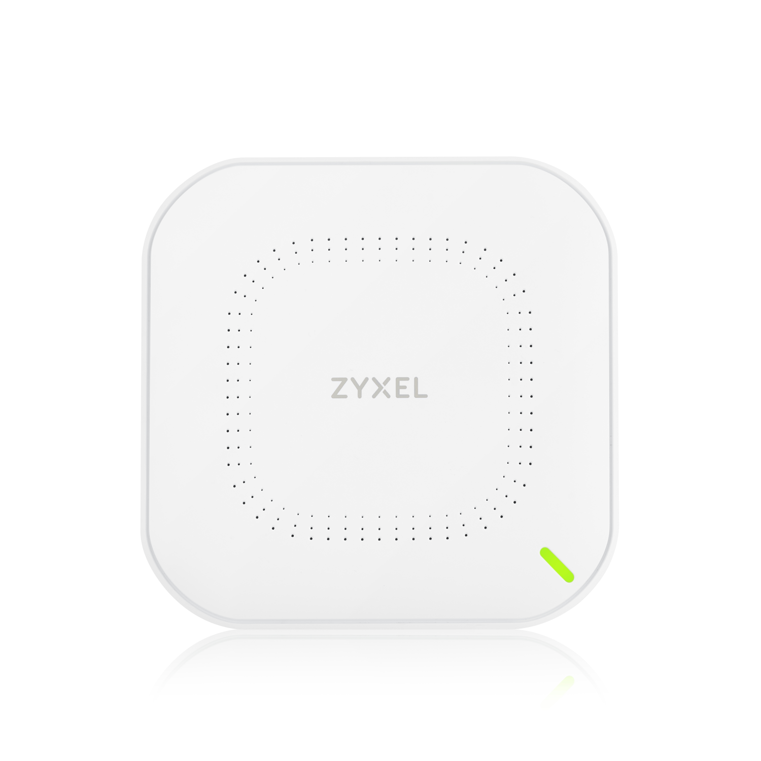 ZyXEL NWA50AX Wireless Access Points - White