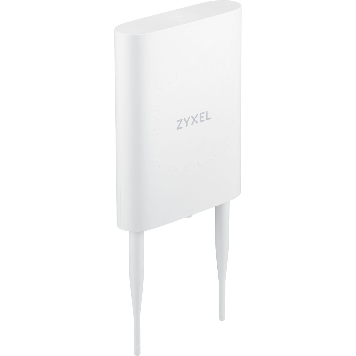 ZyXEL NWA55AXE Wireless Access Points - White