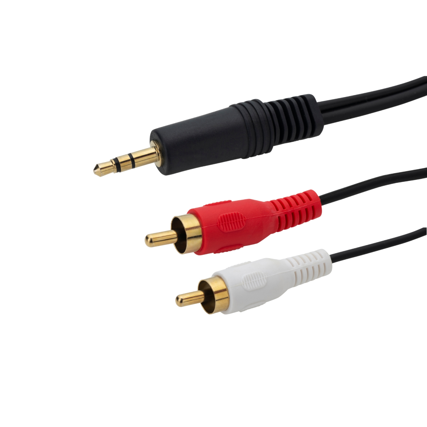 connektgear 23-1150