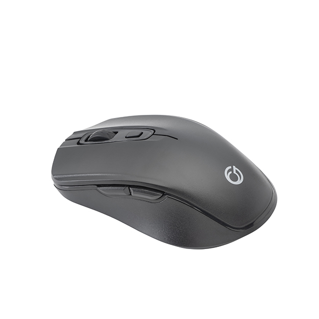 connektgear MO544 Mice - Multi