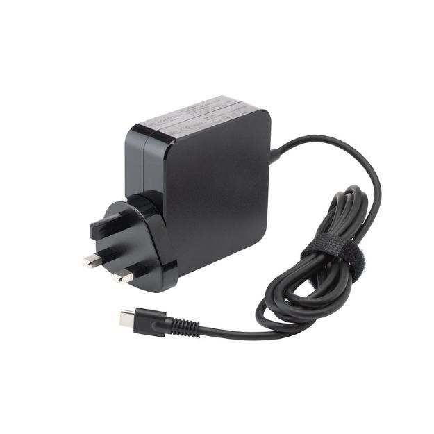 connektgear 25-0103 mobile device charger Universal Black AC Fast charging Auto