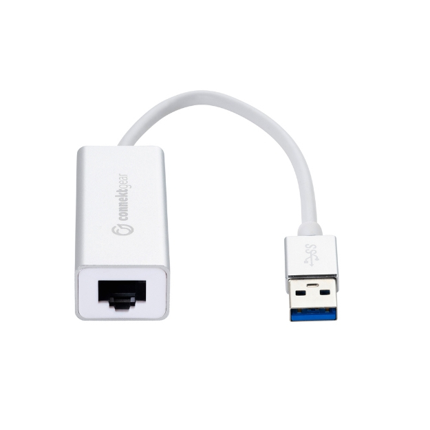 connektgear RJ45 Interface Cards/Adapters - Multi
