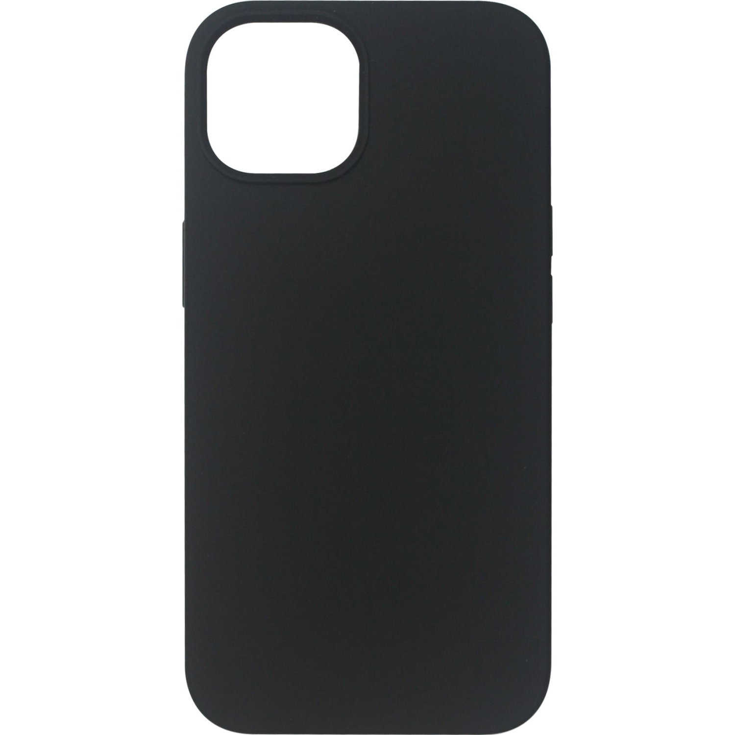 eStuff ES67101021 Mobile Phone Cases - Black