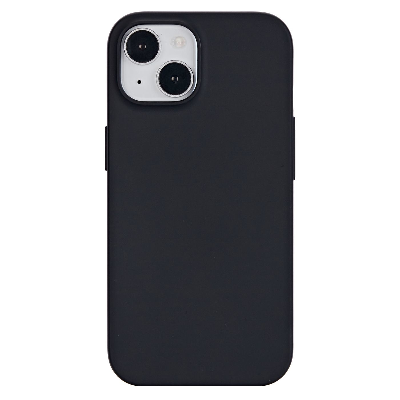 eStuff ES67101025-BULK Mobile Phone Cases - Black