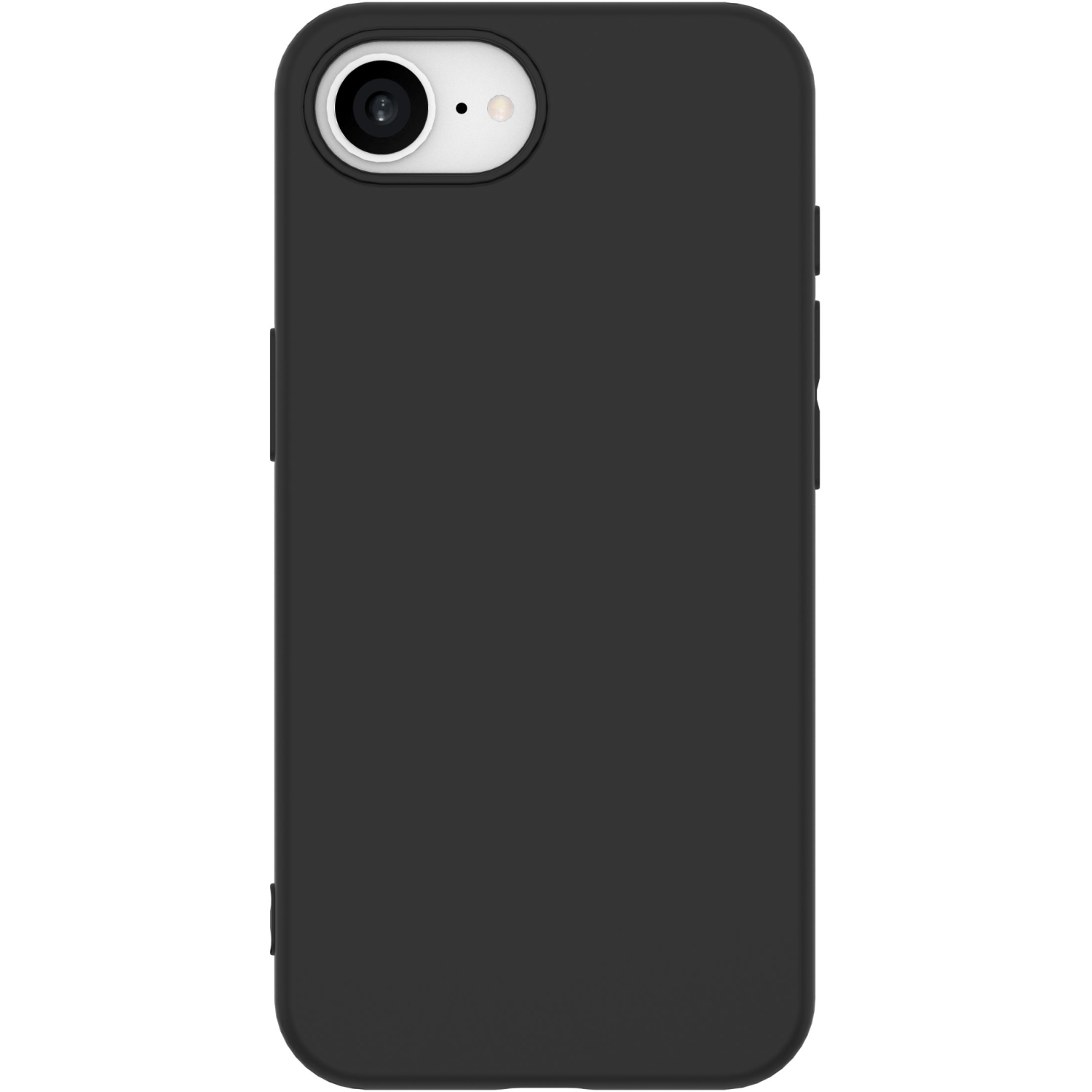 eSTUFF INFINITE (GRS) VIENNA iPhone