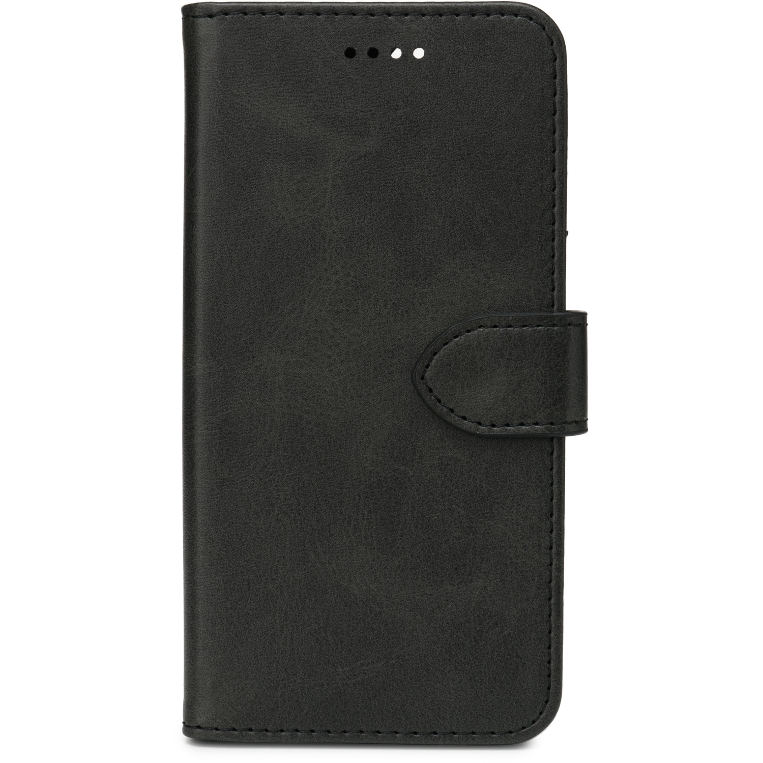 eStuff ES67110005-BULK Mobile Phone Cases - Black