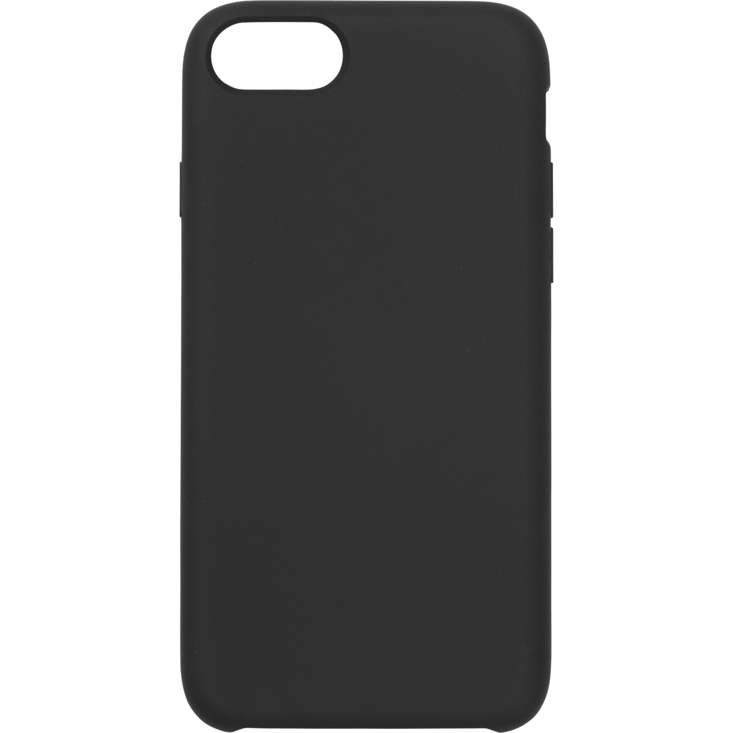 eStuff ES67120020-BULK Mobile Phone Cases - Black
