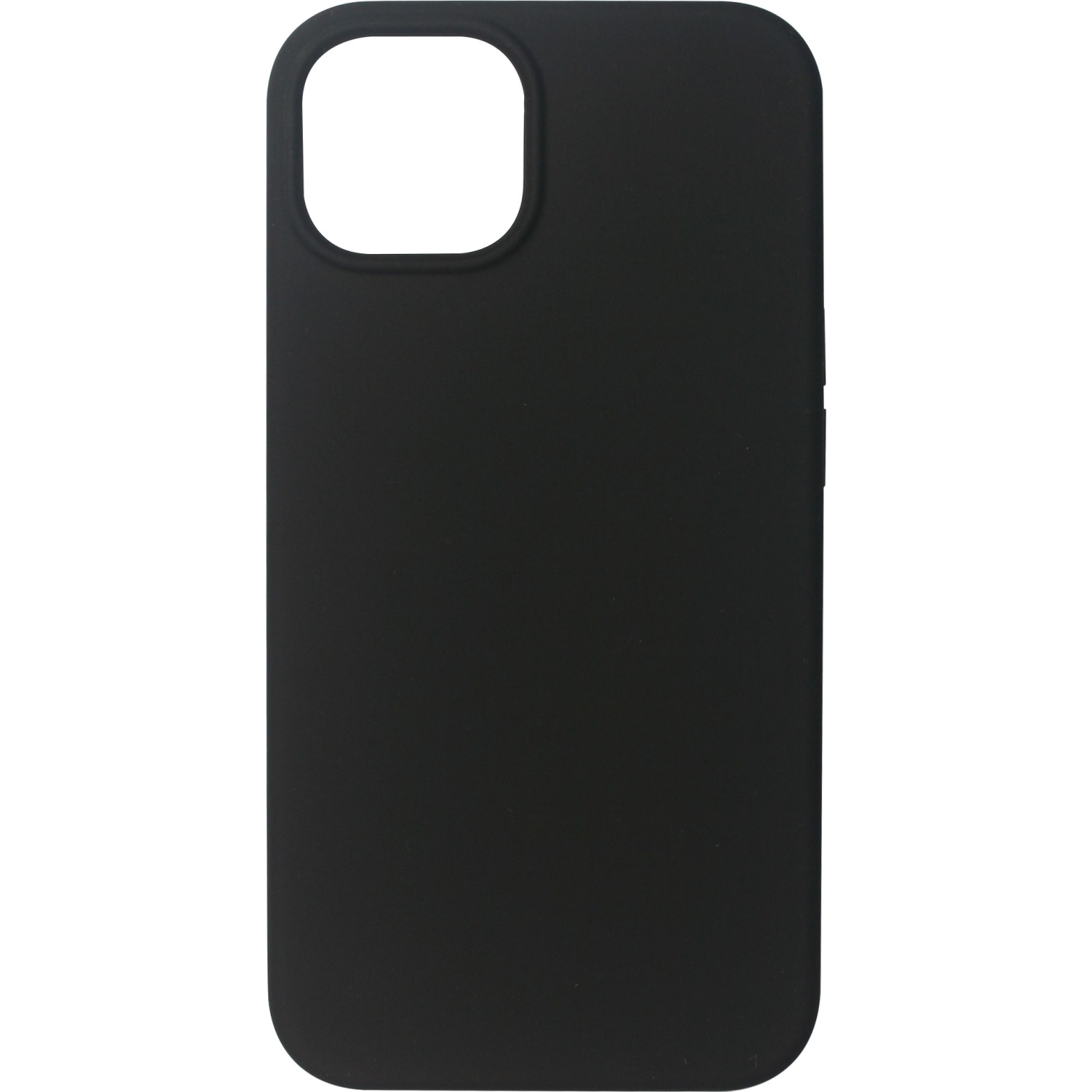 eStuff ES67120036 Mobile Phone Cases - Black