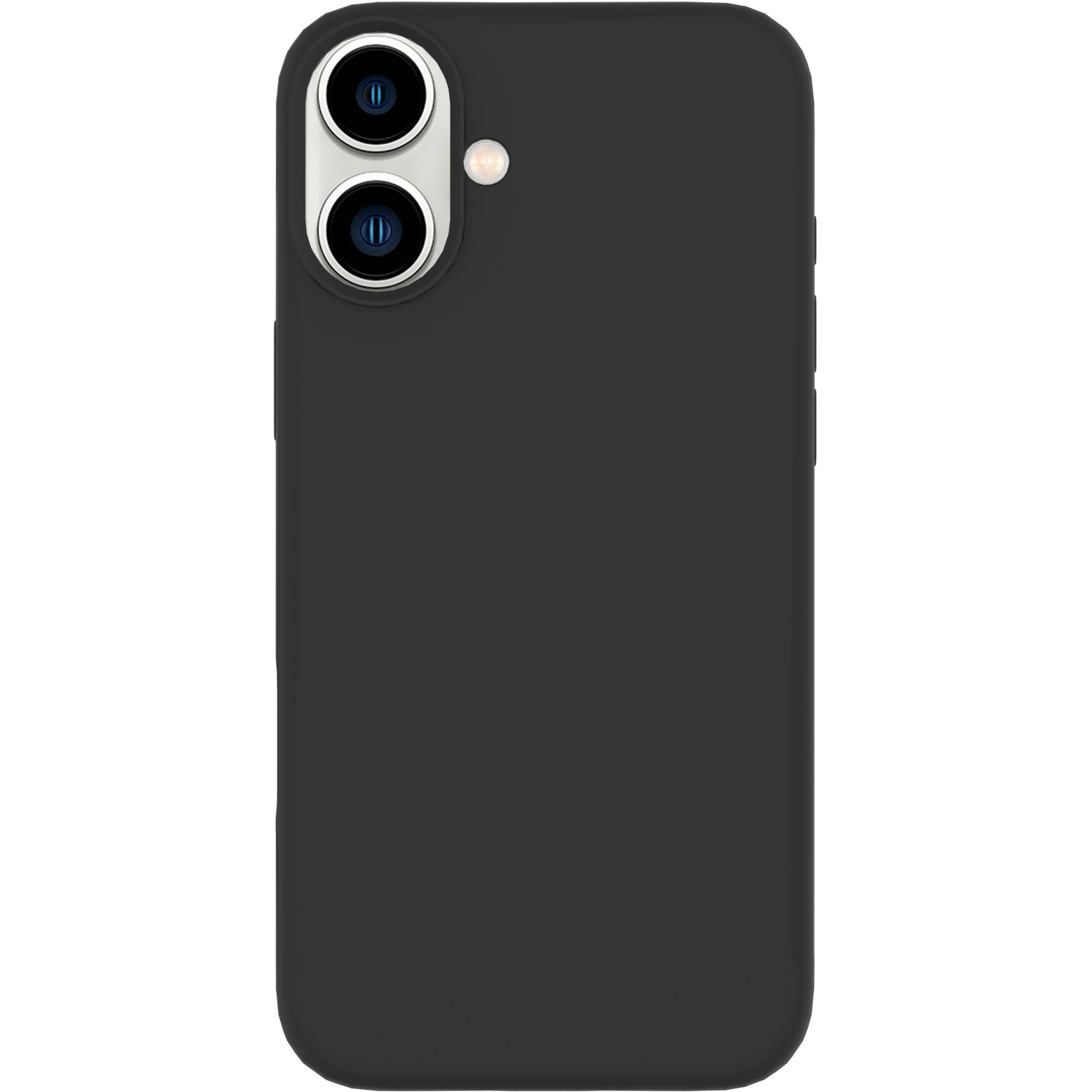 eSTUFF INFINITE RIGA iPhone 16 Plus