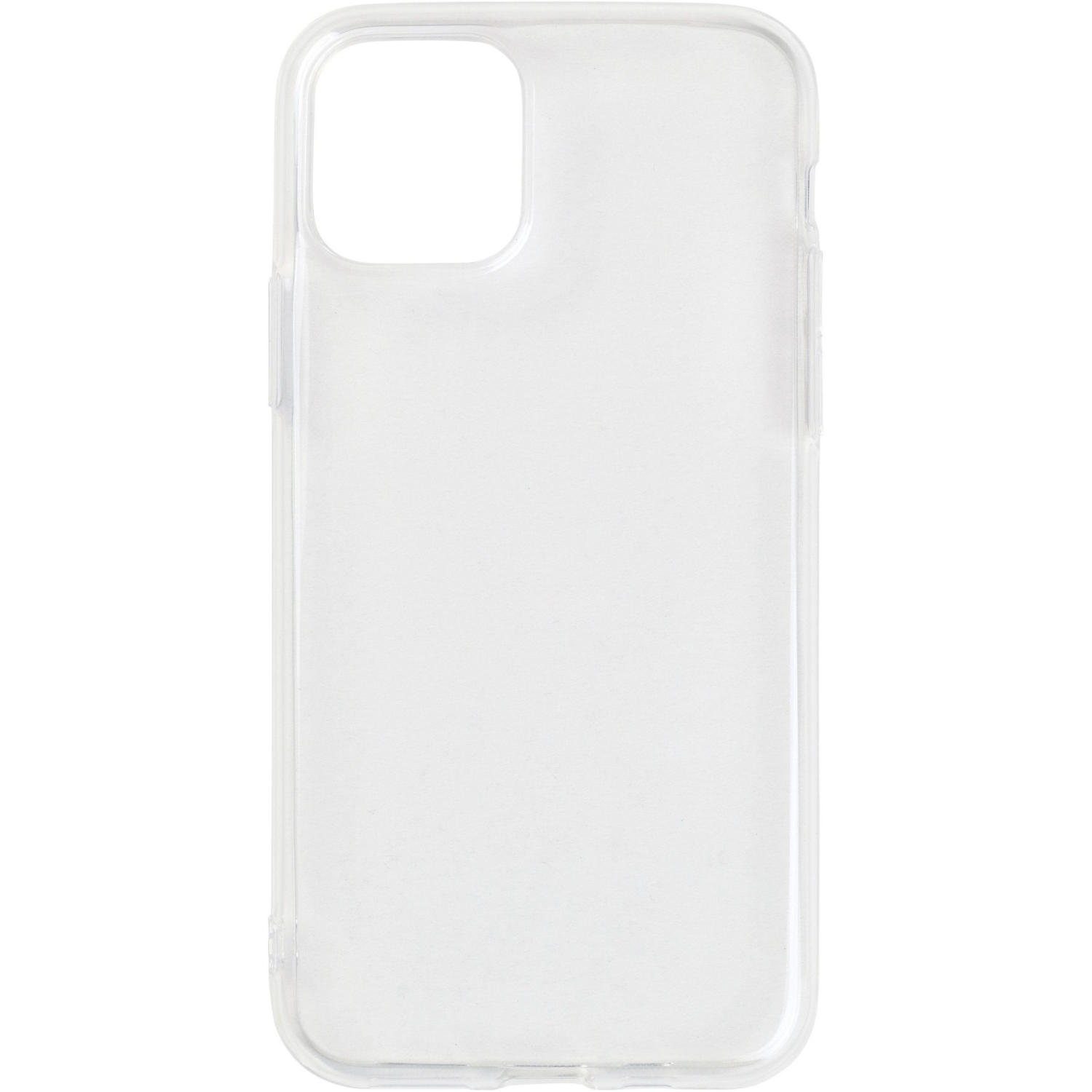 eStuff ES671275 Mobile Phone Cases - Transparent