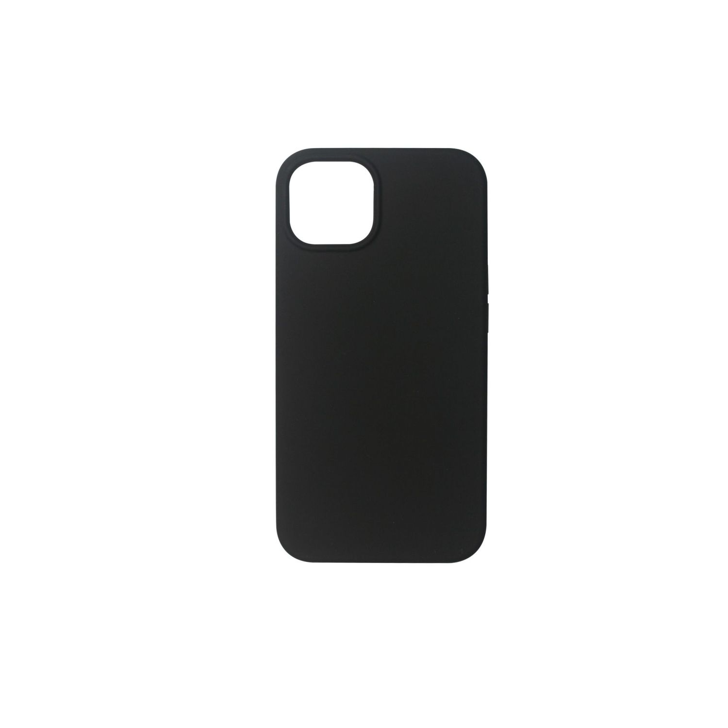 eStuff ES67150002-BULK Mobile Phone Cases - Black