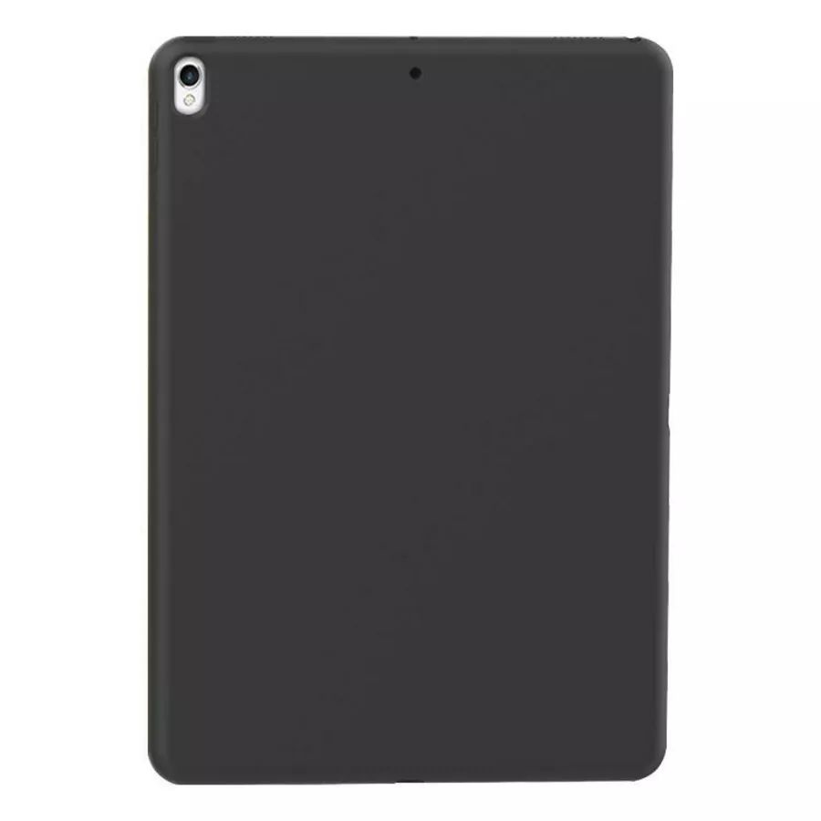 eSTUFF ES680407-BULK Tablet Cases - Black
