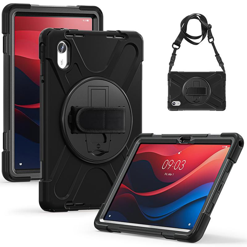 eSTUFF ES681910-BULK Tablet Cases