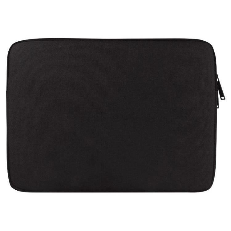 eStuff ES697120-BULK Laptop Cases - Black