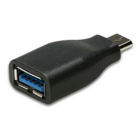 i-tec USB-C Adapter