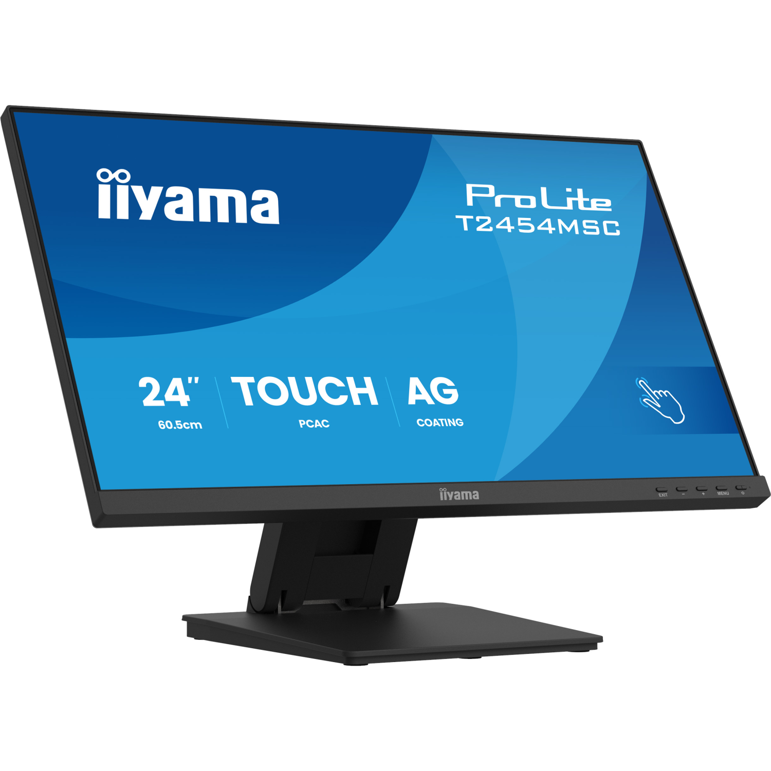 iiyama 10pt Computer Monitors