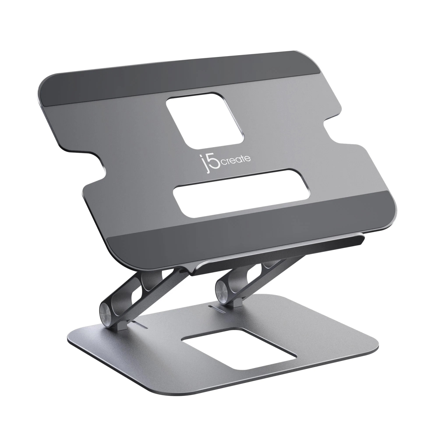 j5create j5create Laptop Stands - Multi