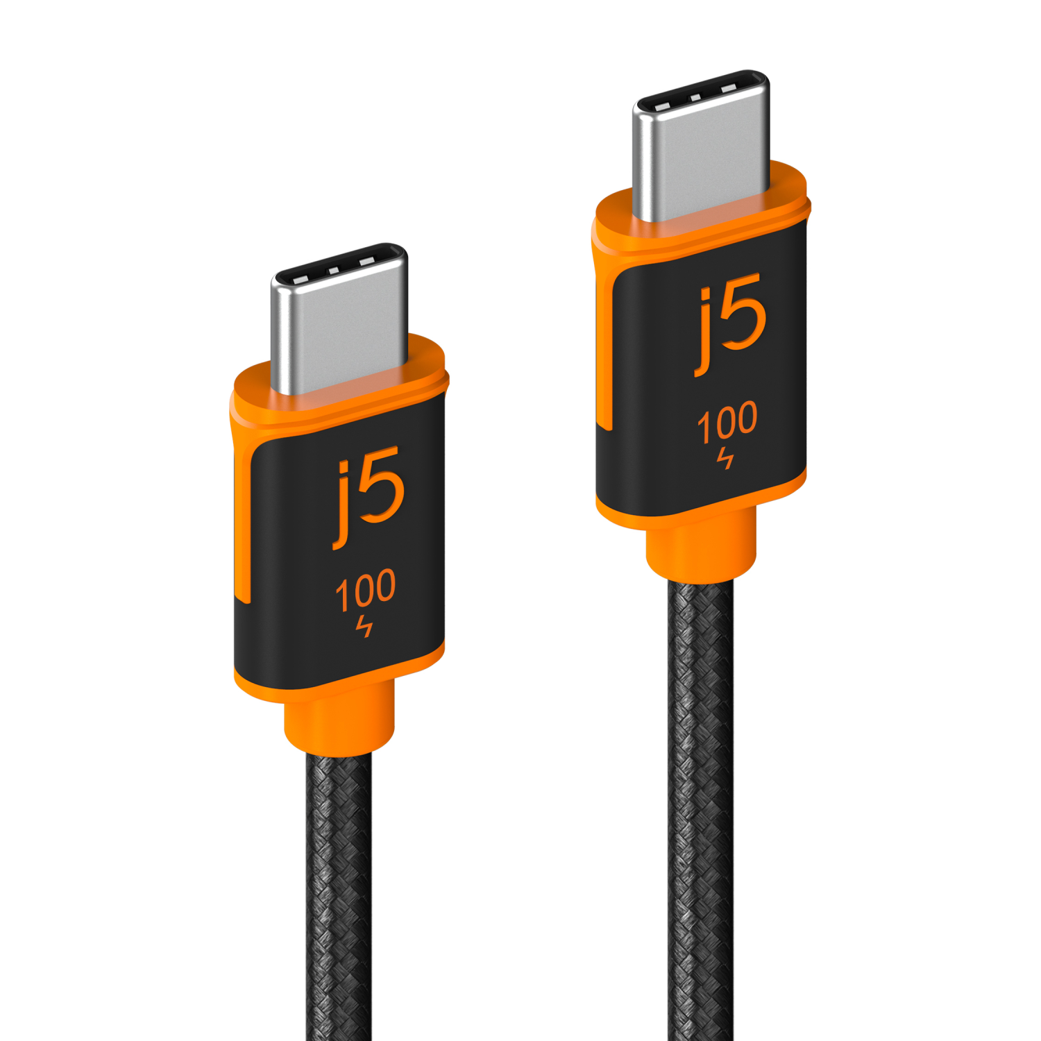 j5create j5create USB Cables - Multi